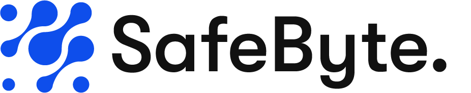 global.dpyazilim.com