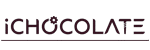 ichocolate-150x50