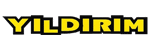 yildirim-150x50